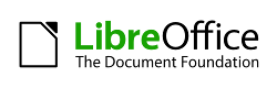 Télécharger LibreOffice